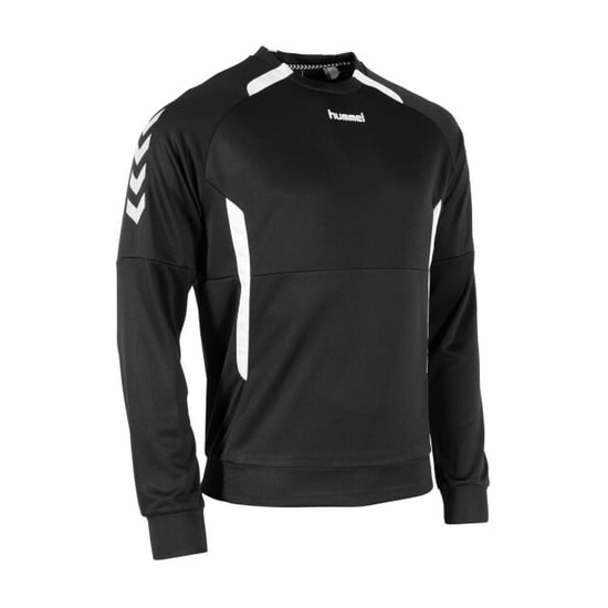 Hummel Authentic top round neck tw 108008-8200 - Image 6