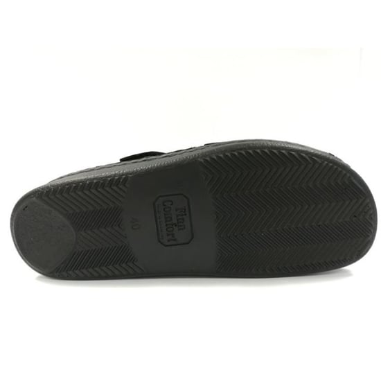 FinnComfort 01034.615099 - Image 3