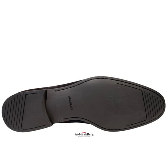 Magnanni Herenschoenen instappers - Image 2