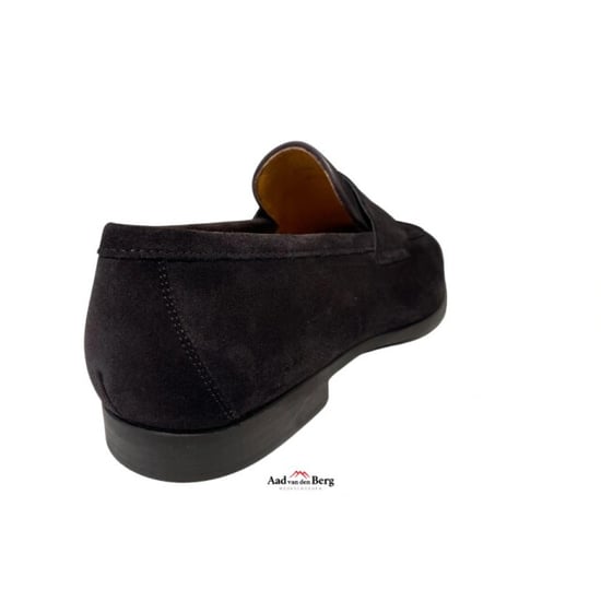Magnanni Herenschoenen instappers - Image 3
