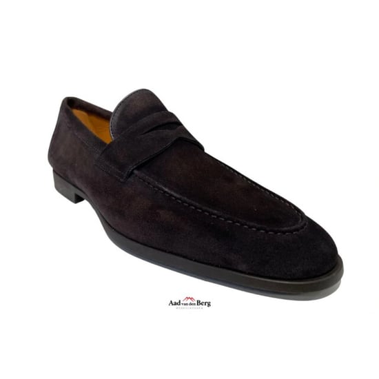 Magnanni Herenschoenen instappers - Image 4