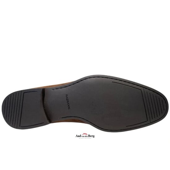 Magnanni Herenschoenen instappers - Image 2