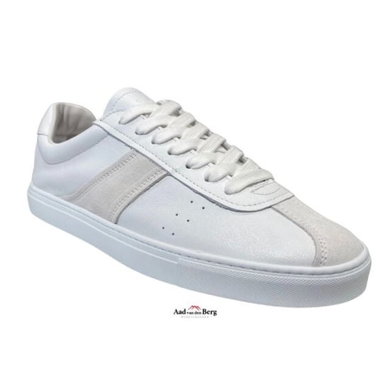 Copenhagen Herenschoenen sneakers - Image 2