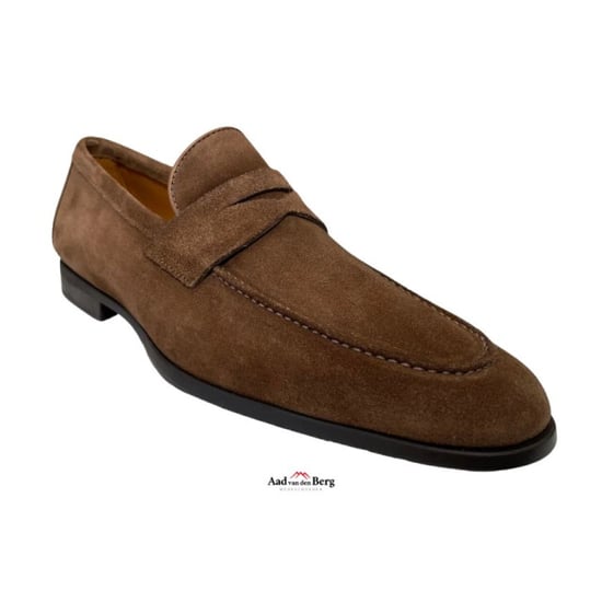 Magnanni Herenschoenen instappers - Image 3