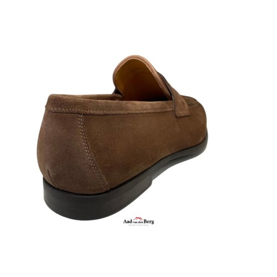 Magnanni Herenschoenen instappers - Image 4