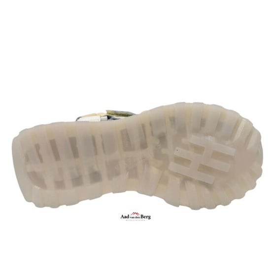 Hispanitas Damesschoenen sandalen - Image 4