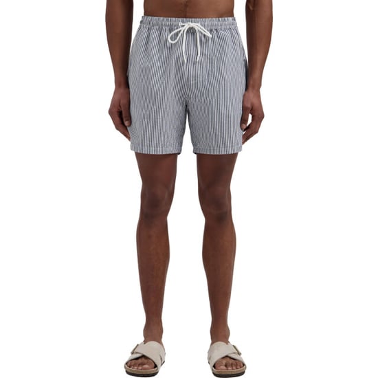 Dstrezzed River swimshort - Image 1