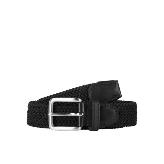 Jack & Jones Heren riem jacspring gevlochten - Image 1
