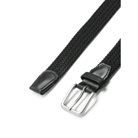 Jack & Jones Heren riem jacspring gevlochten - Image 3