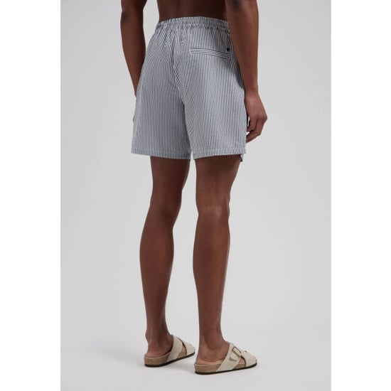Dstrezzed River swimshort - Image 3
