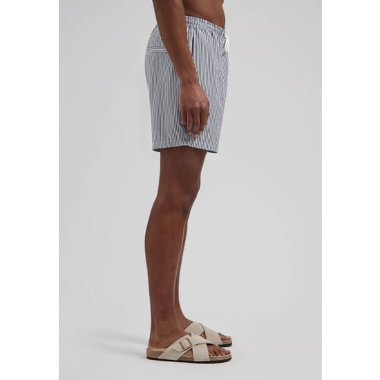 Dstrezzed River swimshort - Image 4