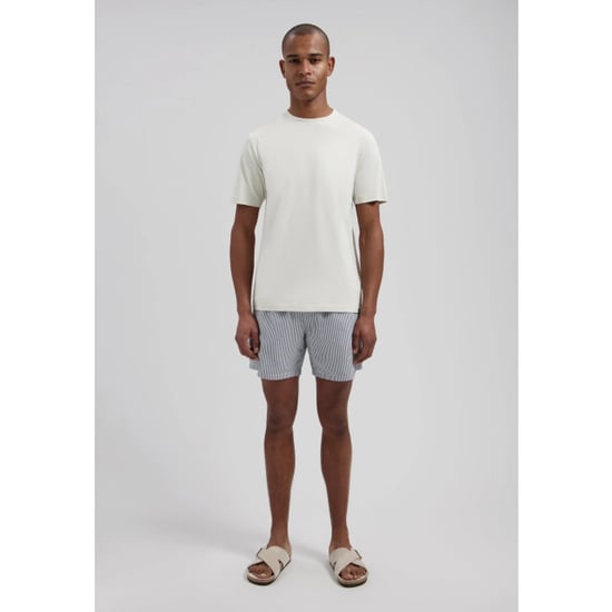 Dstrezzed River swimshort - Image 5