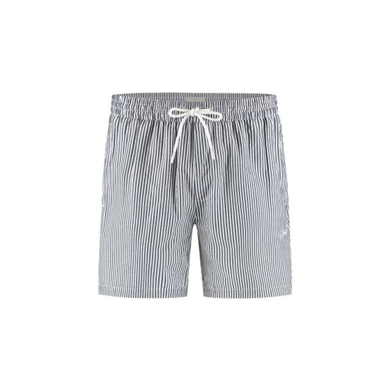 Dstrezzed River swimshort - Image 6