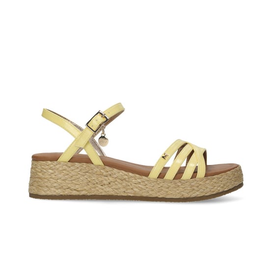 Mexx Noemi sade - Image 1