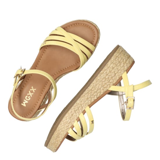 Mexx Noemi sade - Image 3
