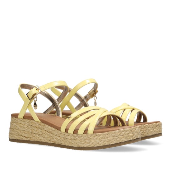Mexx Noemi sade - Image 4