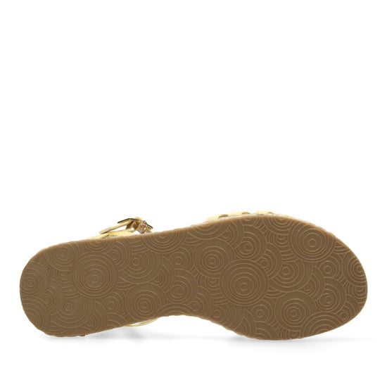 Mexx Noemi sade - Image 5