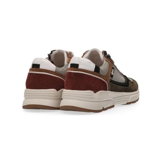 Australian Footwear Connery leather - Image 5