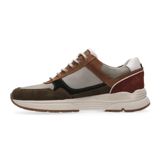 Australian Footwear Connery leather - Image 6
