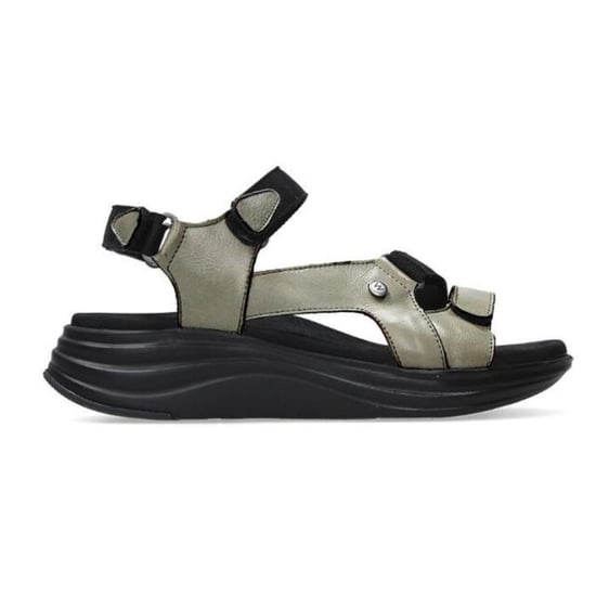 Wolky Cirro 05650 - Image 1