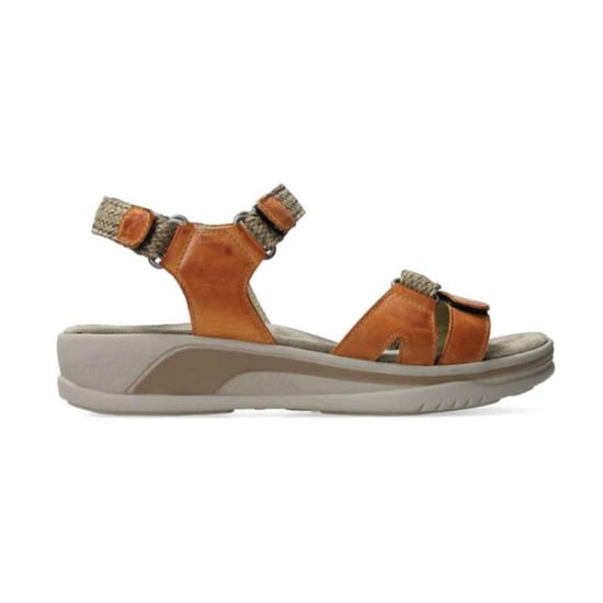 Wolky 00105631 acula softy wax leather - Image 1