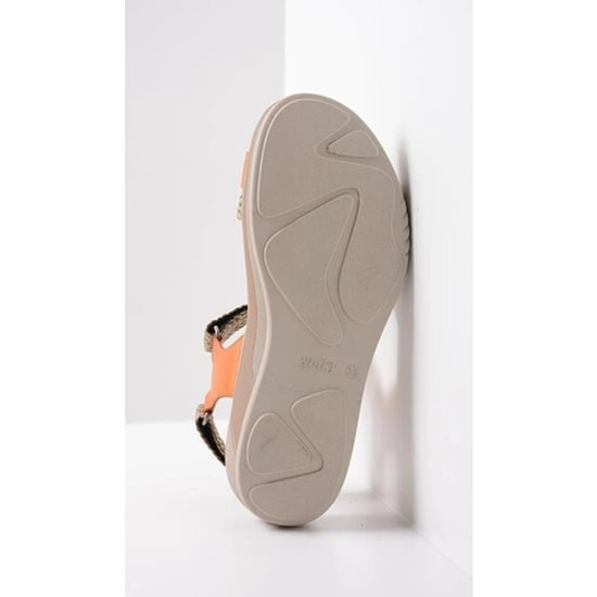 Wolky 00105631 acula softy wax leather - Image 2
