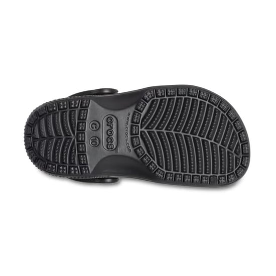 Crocs Instappers jr - Image 2