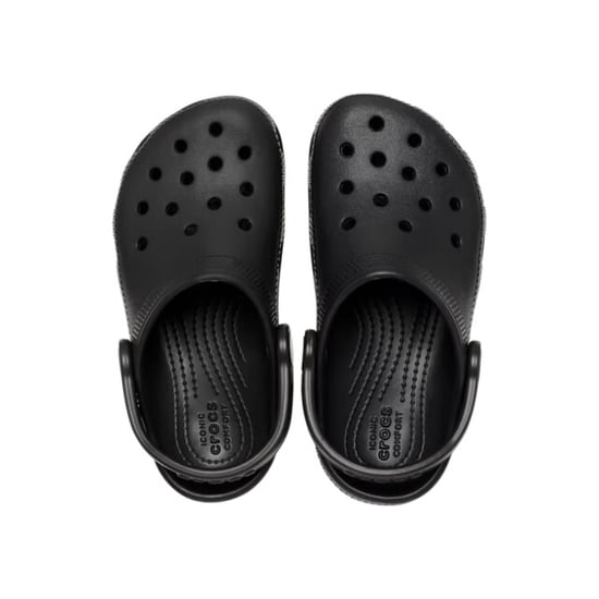 Crocs Instappers jr - Image 3
