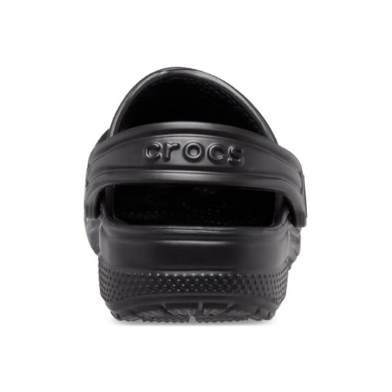 Crocs Instappers jr - Image 4