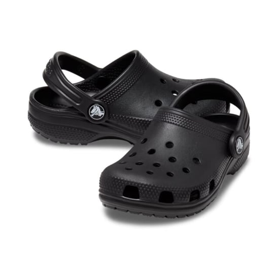 Crocs Instappers jr - Image 5