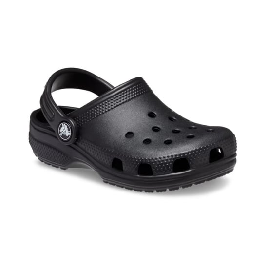 Crocs Instappers jr - Image 6