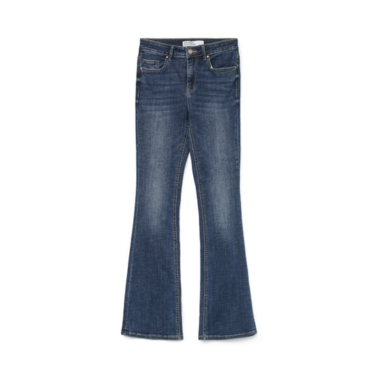 Vero Moda Vmflash mr flared jeans li3110 ga n - Image 3