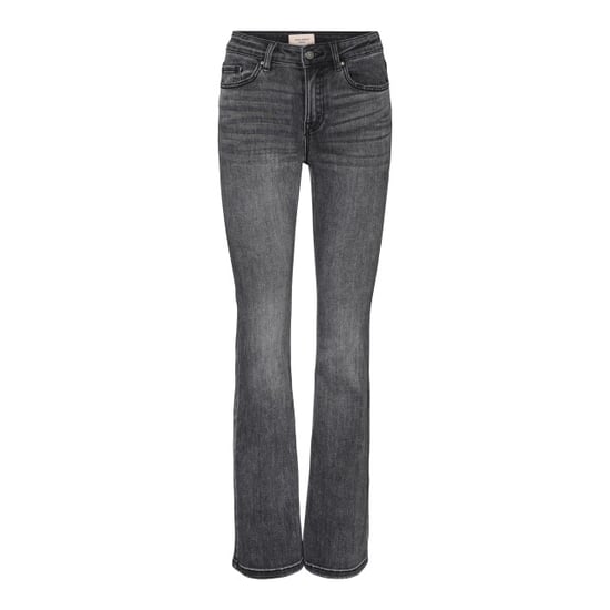Vero Moda Vmflash mr flared jeans li213 ga no - Image 3