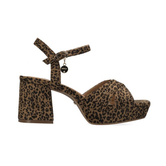 Mexx Nalina nicky - Image 1
