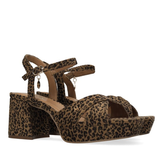 Mexx Nalina nicky - Image 2