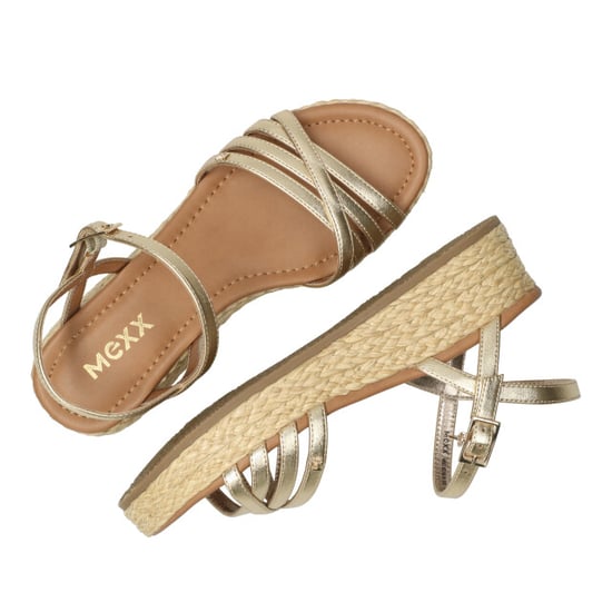 Mexx Noemi sade - Image 3