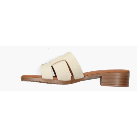 Oh My Sandals 5880 - Image 5