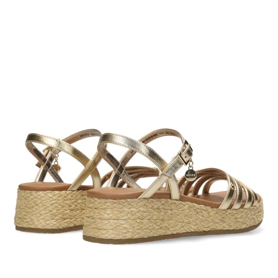 Mexx Noemi sade - Image 4