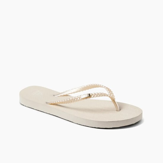 Reef Seaside twist golden hour cj3607-51 - Image 2