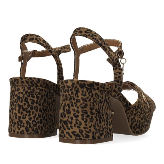 Mexx Nalina nicky - Image 4