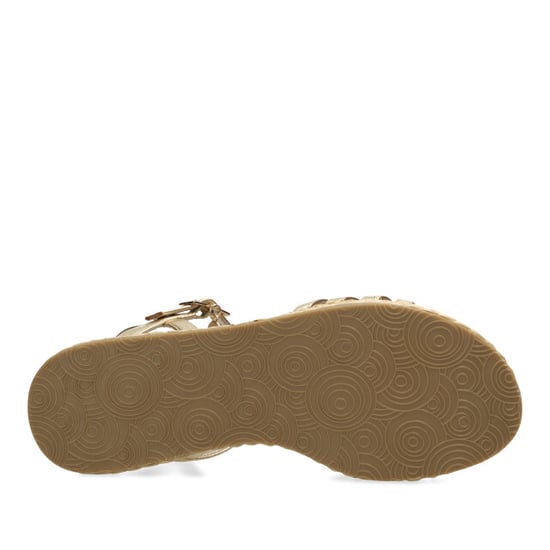 Mexx Noemi sade - Image 5