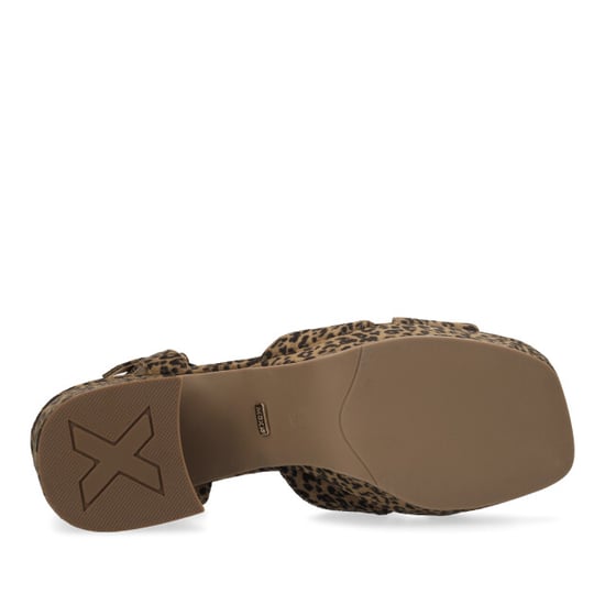 Mexx Nalina nicky - Image 5