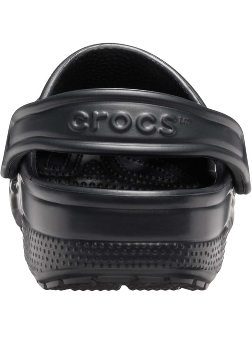 Crocs Sandale - Image 2