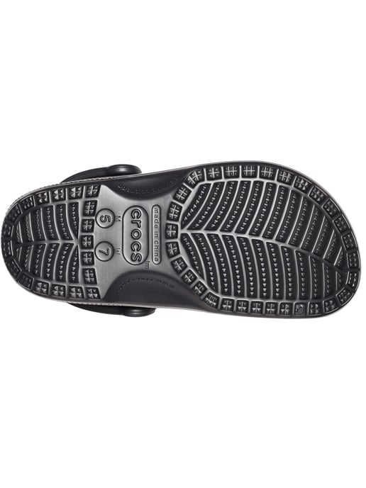 Crocs Sandale - Image 3
