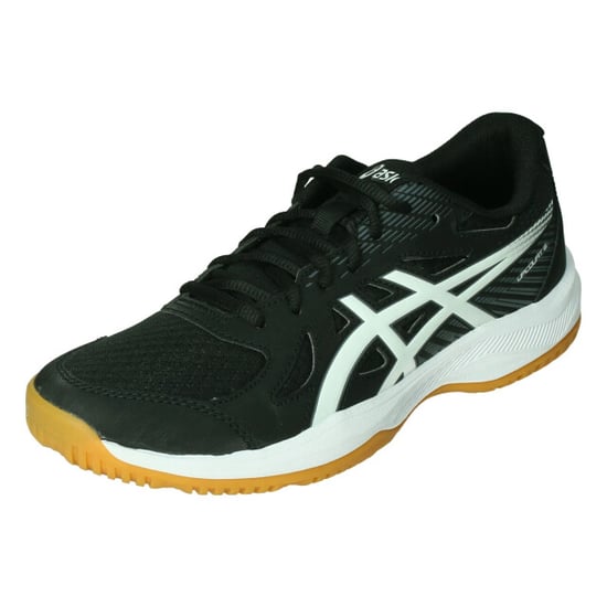 Asics Upcourt 6 - Image 1