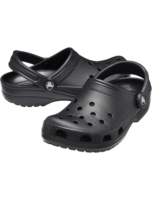Crocs Sandale - Image 4
