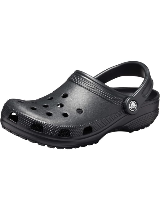 Crocs Sandale - Image 5