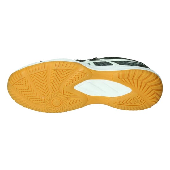 Asics Upcourt 6 - Image 4