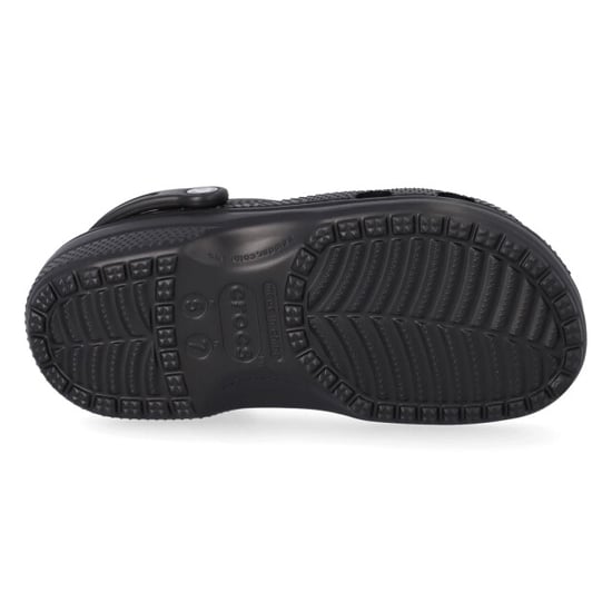 Crocs Sandale - Image 6