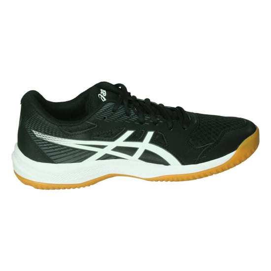 Asics Upcourt 6 - Image 5